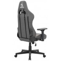 Кресло Evolution Tactic PRO Graphite графит купить в Минске