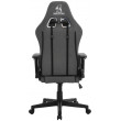 Кресло Evolution Tactic PRO Graphite графит купить в Минске