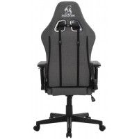 Кресло Evolution Tactic PRO Graphite графит купить в Минске