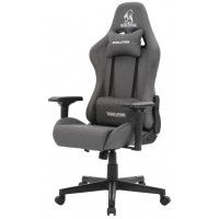 Кресло Evolution Tactic PRO Graphite графит купить в Минске