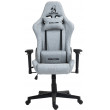 Кресло Evolution Tactic PRO Grey серый купить в Минске