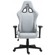 Кресло Evolution Tactic PRO Grey серый купить в Минске