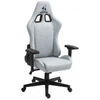 Кресло Evolution Tactic PRO Grey серый купить в Минске Кресло Evolution Tactic PRO Grey серый купить в Минске