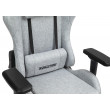 Кресло Evolution Tactic PRO Grey серый купить в Минске