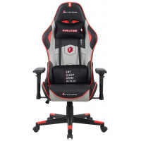 Кресло EVOLUTION Tactic PRO Special edition D1 купить в Минске