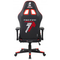 Кресло EVOLUTION Tactic PRO Special edition D1 купить в Минске