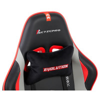 Кресло EVOLUTION Tactic PRO Special edition D1 купить в Минске