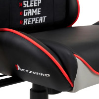 Кресло EVOLUTION Tactic PRO Special edition D1 купить в Минске