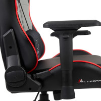 Кресло EVOLUTION Tactic PRO Special edition D1 купить в Минске