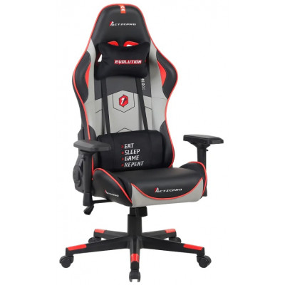 Кресло EVOLUTION Tactic PRO Special edition D1 купить в Минске