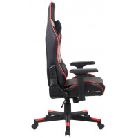 Кресло EVOLUTION Tactic PRO Special edition D1 купить в Минске