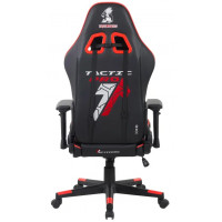 Кресло EVOLUTION Tactic PRO Special edition D1 купить в Минске