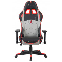 Кресло EVOLUTION Tactic PRO Special edition D1 купить в Минске