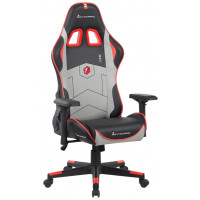 Кресло EVOLUTION Tactic PRO Special edition D1 купить в Минске