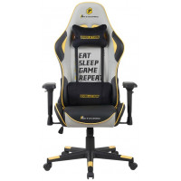 Кресло EVOLUTION Tactic PRO Special edition D2 купить в Минске Кресло EVOLUTION Tactic PRO Special edition D2 купить в Минске