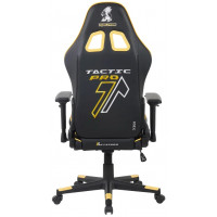 Кресло EVOLUTION Tactic PRO Special edition D2 купить в Минске Кресло EVOLUTION Tactic PRO Special edition D2 купить в Минске