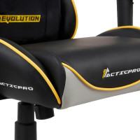 Кресло EVOLUTION Tactic PRO Special edition D2 купить в Минске Кресло EVOLUTION Tactic PRO Special edition D2 купить в Минске