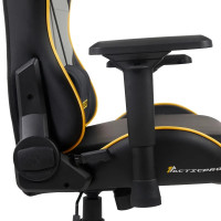 Кресло EVOLUTION Tactic PRO Special edition D2 купить в Минске Кресло EVOLUTION Tactic PRO Special edition D2 купить в Минске