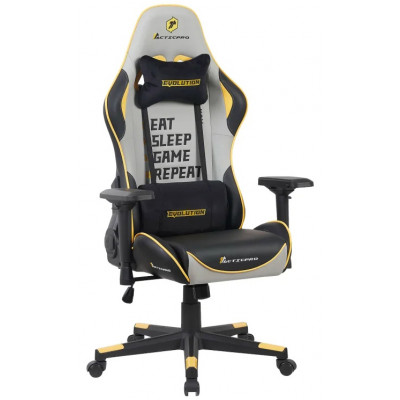 Кресло EVOLUTION Tactic PRO Special edition D2 купить в Минске