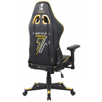 Кресло EVOLUTION Tactic PRO Special edition D2 купить в Минске Кресло EVOLUTION Tactic PRO Special edition D2 купить в Минске