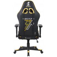 Кресло EVOLUTION Tactic PRO Special edition D2 купить в Минске Кресло EVOLUTION Tactic PRO Special edition D2 купить в Минске