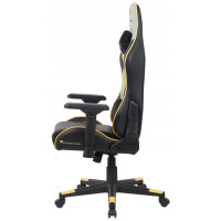 Кресло EVOLUTION Tactic PRO Special edition D2 купить в Минске Кресло EVOLUTION Tactic PRO Special edition D2 купить в Минске