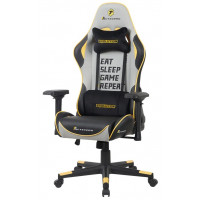 Кресло EVOLUTION Tactic PRO Special edition D2 купить в Минске Кресло EVOLUTION Tactic PRO Special edition D2 купить в Минске