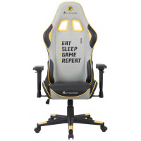 Кресло EVOLUTION Tactic PRO Special edition D2 купить в Минске Кресло EVOLUTION Tactic PRO Special edition D2 купить в Минске