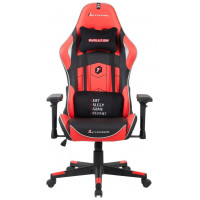 Кресло EVOLUTION Tactic PRO Special edition D3 купить в Минске Кресло EVOLUTION Tactic PRO Special edition D3 купить в Минске