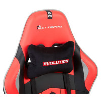 Кресло EVOLUTION Tactic PRO Special edition D3 купить в Минске Кресло EVOLUTION Tactic PRO Special edition D3 купить в Минске