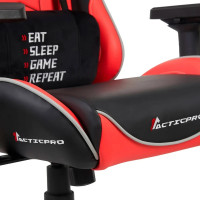 Кресло EVOLUTION Tactic PRO Special edition D3 купить в Минске Кресло EVOLUTION Tactic PRO Special edition D3 купить в Минске