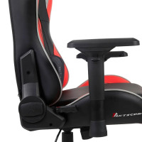 Кресло EVOLUTION Tactic PRO Special edition D3 купить в Минске Кресло EVOLUTION Tactic PRO Special edition D3 купить в Минске