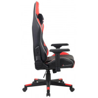 Кресло EVOLUTION Tactic PRO Special edition D3 купить в Минске Кресло EVOLUTION Tactic PRO Special edition D3 купить в Минске