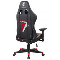 Кресло EVOLUTION Tactic PRO Special edition D3 купить в Минске Кресло EVOLUTION Tactic PRO Special edition D3 купить в Минске