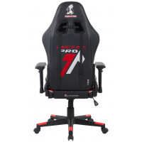 Кресло EVOLUTION Tactic PRO Special edition D3 купить в Минске Кресло EVOLUTION Tactic PRO Special edition D3 купить в Минске