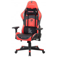 Кресло EVOLUTION Tactic PRO Special edition D3 купить в Минске Кресло EVOLUTION Tactic PRO Special edition D3 купить в Минске