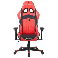 Кресло EVOLUTION Tactic PRO Special edition D3 купить в Минске Кресло EVOLUTION Tactic PRO Special edition D3 купить в Минске