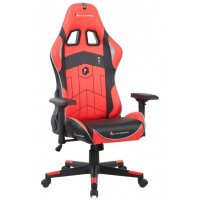 Кресло EVOLUTION Tactic PRO Special edition D3 купить в Минске Кресло EVOLUTION Tactic PRO Special edition D3 купить в Минске