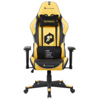 Кресло EVOLUTION Tactic PRO Special edition D4 купить в Минске