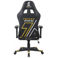Кресло EVOLUTION Tactic PRO Special edition D4 купить в Минске
