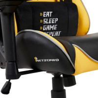 Кресло EVOLUTION Tactic PRO Special edition D4 купить в Минске