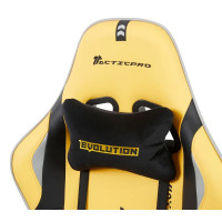 Кресло EVOLUTION Tactic PRO Special edition D4 купить в Минске