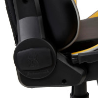 Кресло EVOLUTION Tactic PRO Special edition D4 купить в Минске