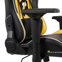 Кресло EVOLUTION Tactic PRO Special edition D4 купить в Минске