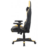 Кресло EVOLUTION Tactic PRO Special edition D4 купить в Минске