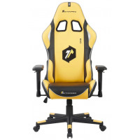 Кресло EVOLUTION Tactic PRO Special edition D4 купить в Минске