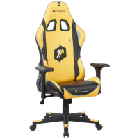 Кресло EVOLUTION Tactic PRO Special edition D4 купить в Минске