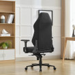 Кресло EVOLUTION TITAN FABRIC BLACK черный купить в Минске