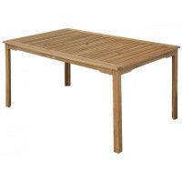 Стол садовый Fieldmann FDZN 4002-T купить в Минске