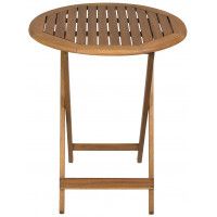 Набор садовой мебели Fieldmann Carol FDZN 4003-T купить в Минске